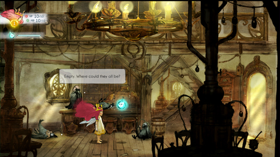 child of light_dialogue_igni.jpg